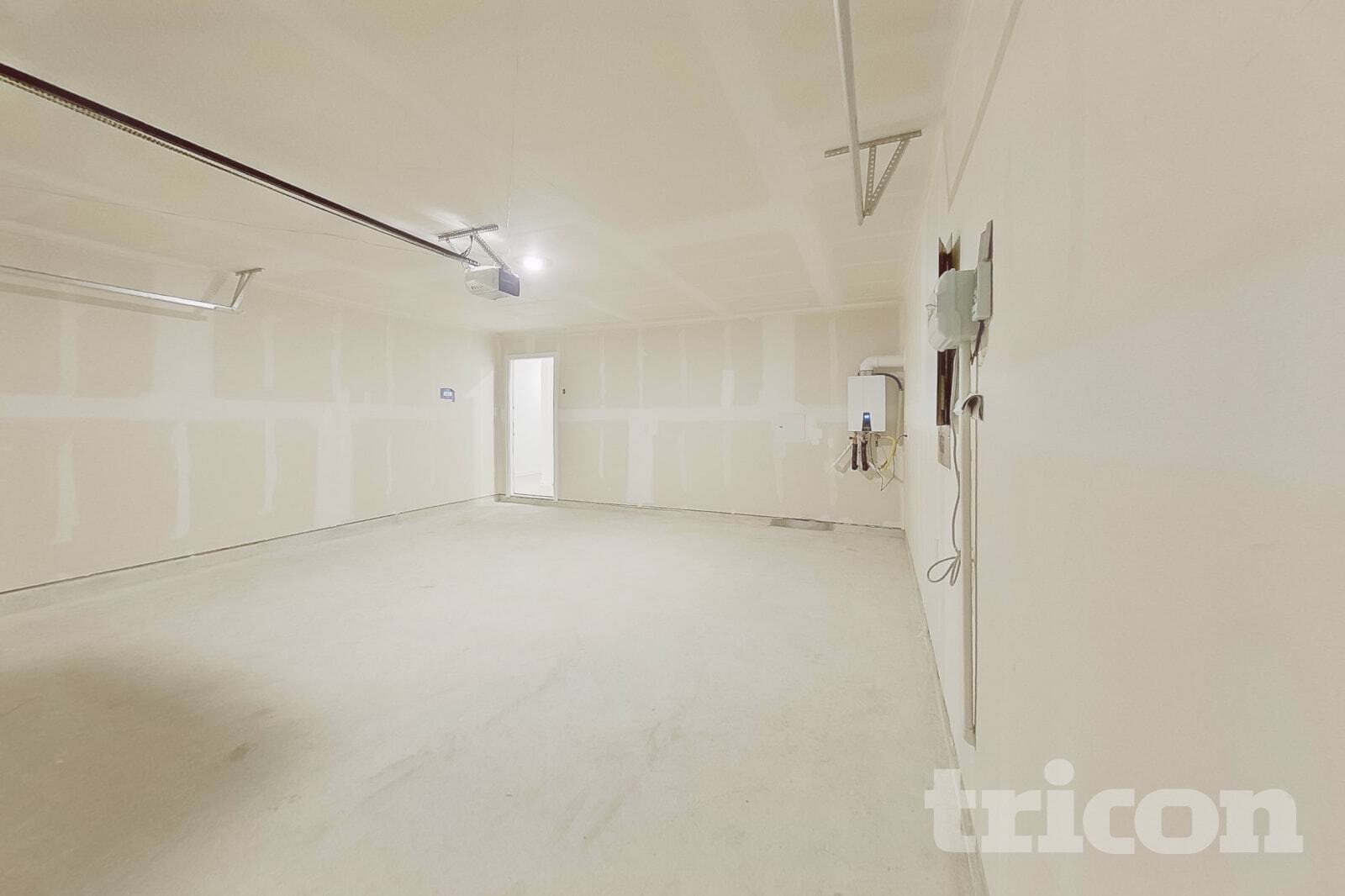 Building Photo - 834 Ginkgo Wy