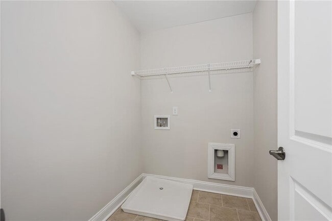Building Photo - 1324 Rosen Rd