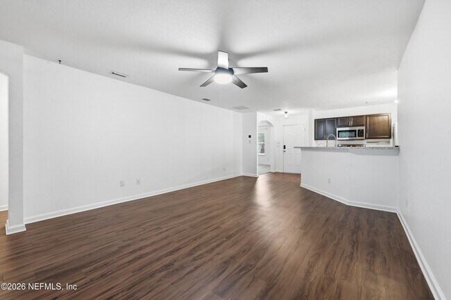 Building Photo - 77822 Lumber Creek Blvd