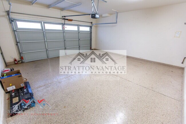 Building Photo - 23658 S 210th Pl