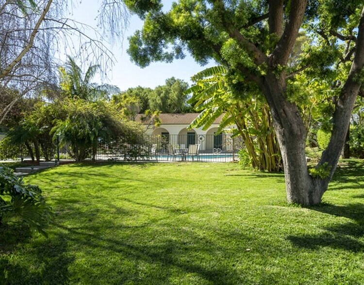 Building Photo - 6444 Cavalleri Rd