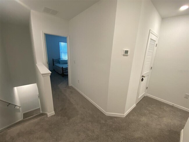 Building Photo - 261 Royal Spoonbill Drive