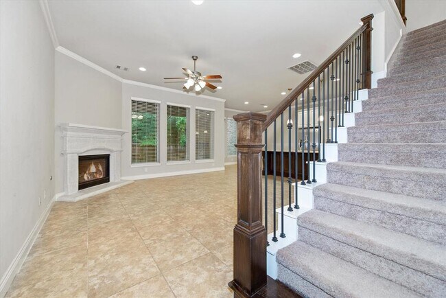 Building Photo - 51 Daffodil Meadow Pl