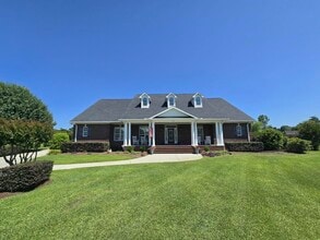 Building Photo - 108 S Sea Lily Ct