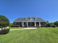 Building Photo - 108 S Sea Lily Ct