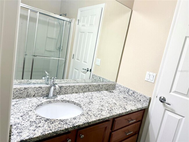Building Photo - 3019 Santa Marcos Dr