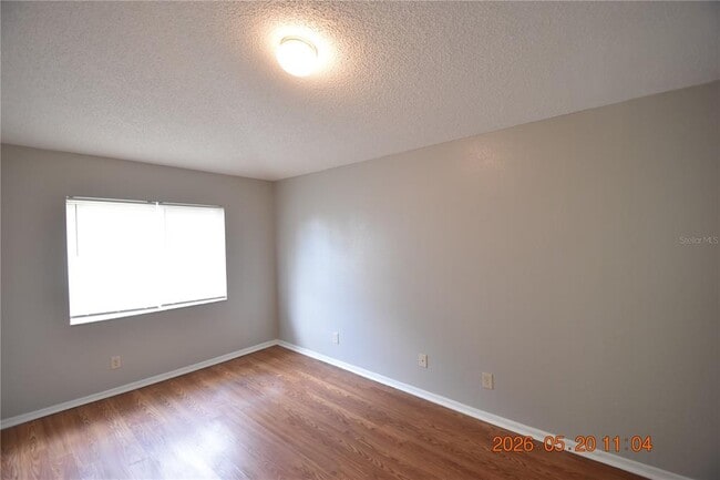 Building Photo - 12116 Feldwood Creek Ln