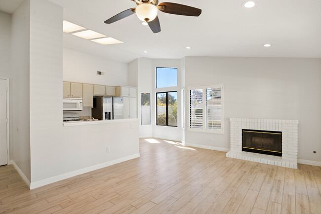 Building Photo - 7027 Mission Grove Pkwy N