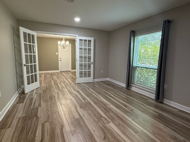 Building Photo - Beautiful Reno in Tanglewood