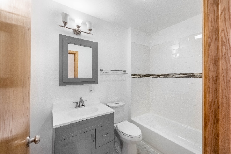 Building Photo - 1836 S Blue Island Ave