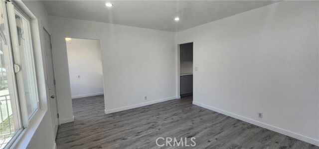 Building Photo - 8424 Beechwood Ave