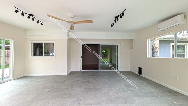 Building Photo - 14137 Halper Rd