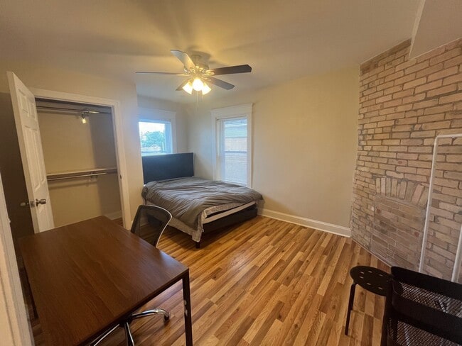 Building Photo - 350 Melwood Ave