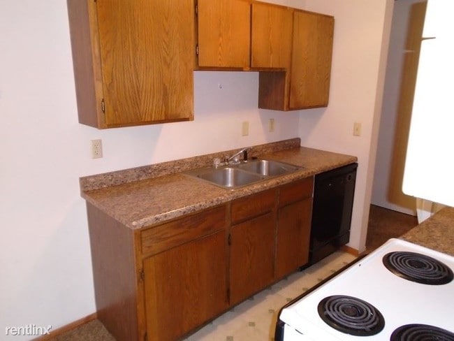 4 - Andell Apartments