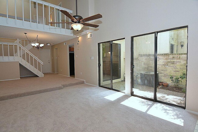 Building Photo - 3168 Windchase Blvd