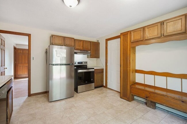 Building Photo - 26 Hunters Hill Cir