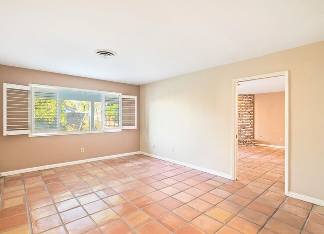 Building Photo - 6412 Manchester Ln