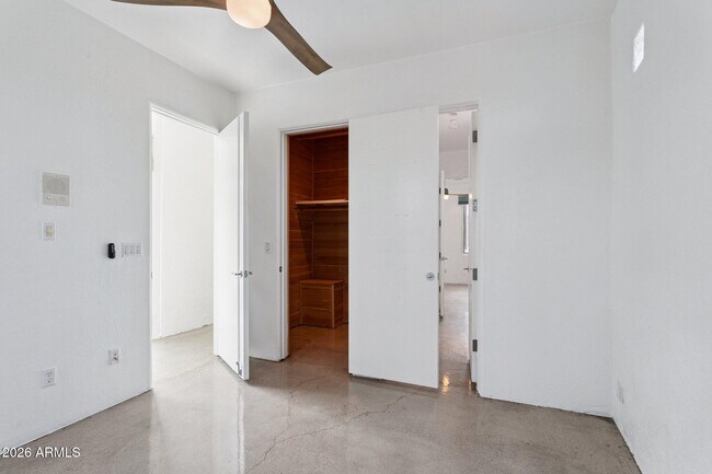 Building Photo - 9267 E Diamond Rim Dr