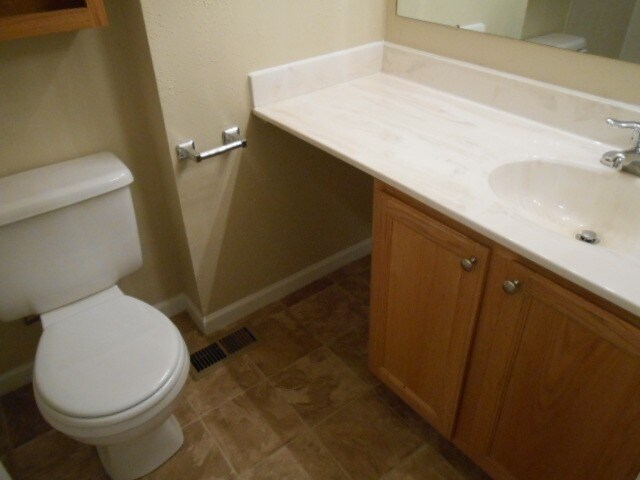 Building Photo - 6738 Warriner Way