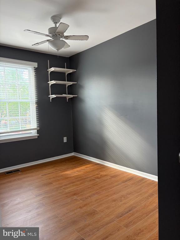 Building Photo - 6662 Ducketts Ln