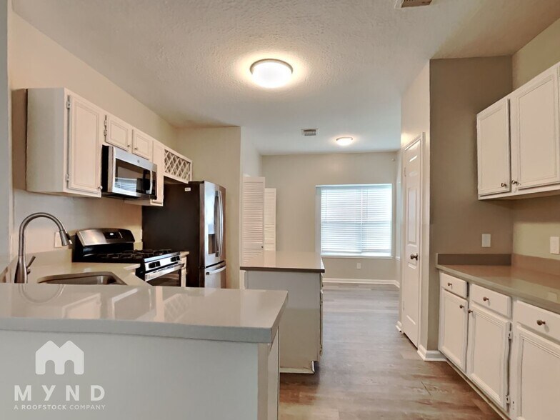 Building Photo - 4334 Egret Dr