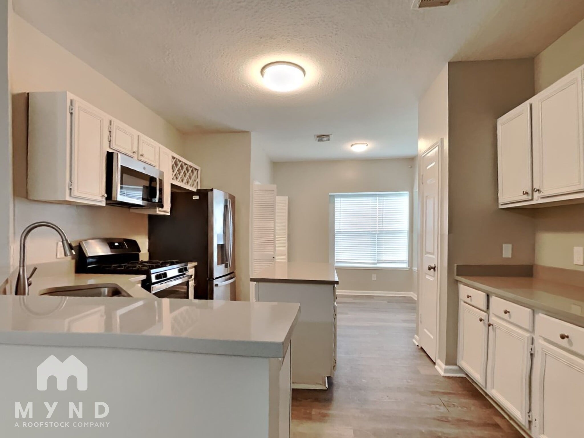 Building Photo - 4334 Egret Dr