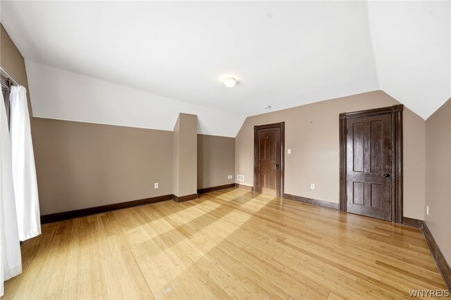 Building Photo - 78 15th St