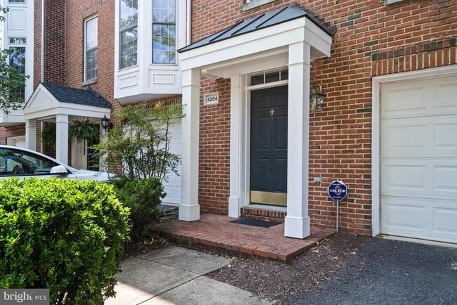 Building Photo - 4284 Park Green Ct