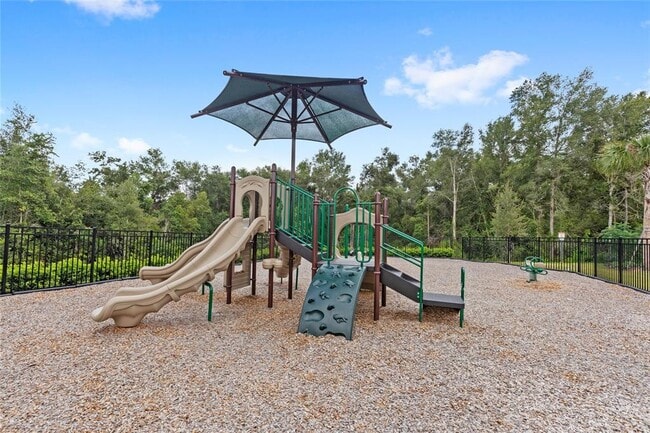 Building Photo - 5196 Foothills Preserve Lp