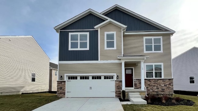 Building Photo - 12 buttercup Cir