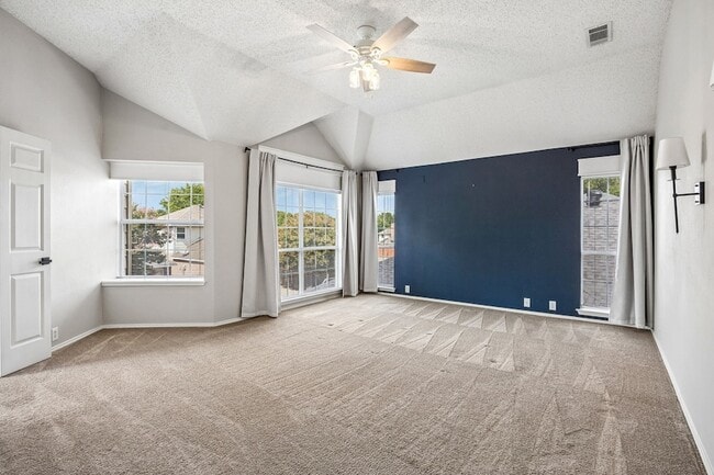 Building Photo - 11002 Brandenberg Dr