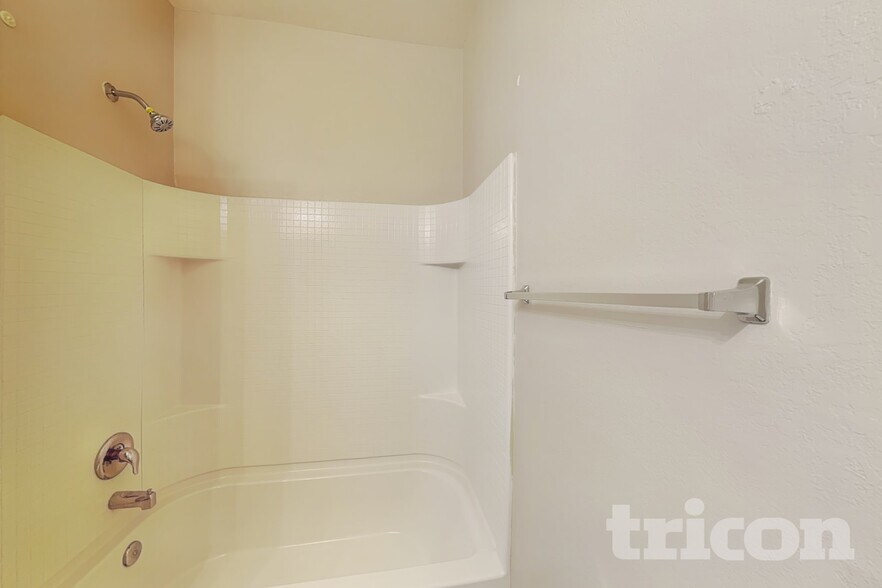 Building Photo - 7138 Turnbow