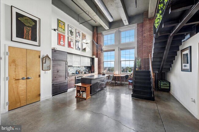 Building Photo - 1101 Washington Ave