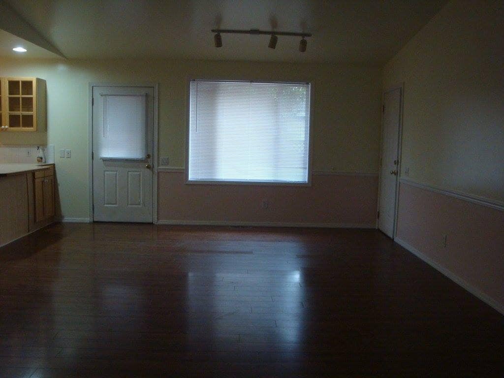 Building Photo - 3108 Orleans St