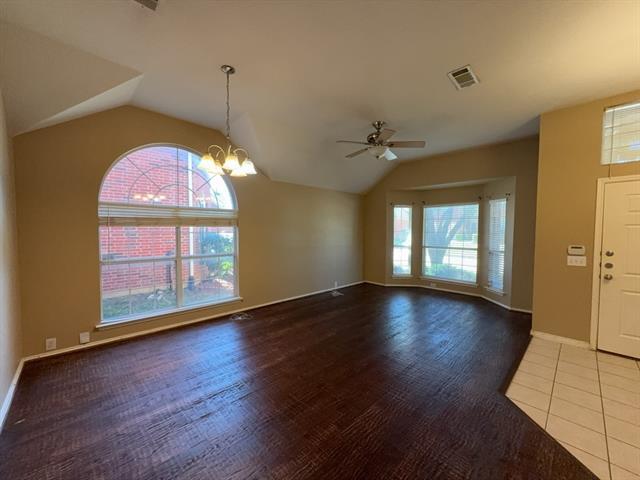 Building Photo - 3024 Peppercorn Dr