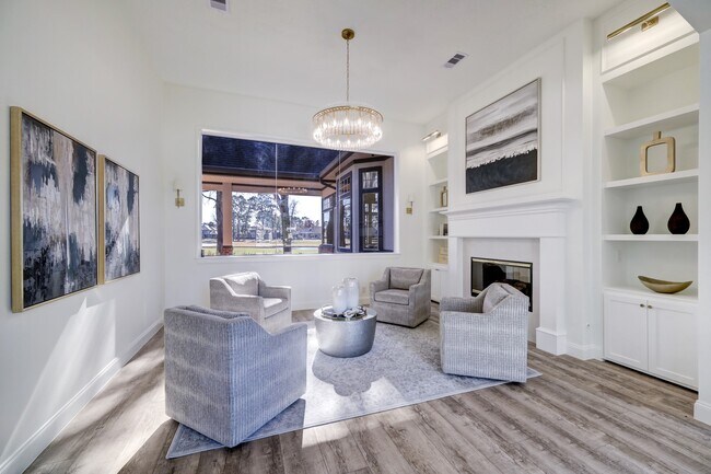 Building Photo - 22 New Green Ct