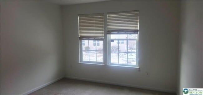 Building Photo - 3517 Windsor Ct