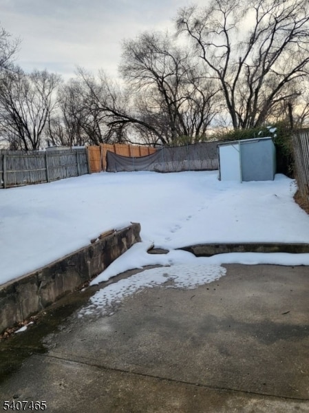 Building Photo - 104 Mercer St