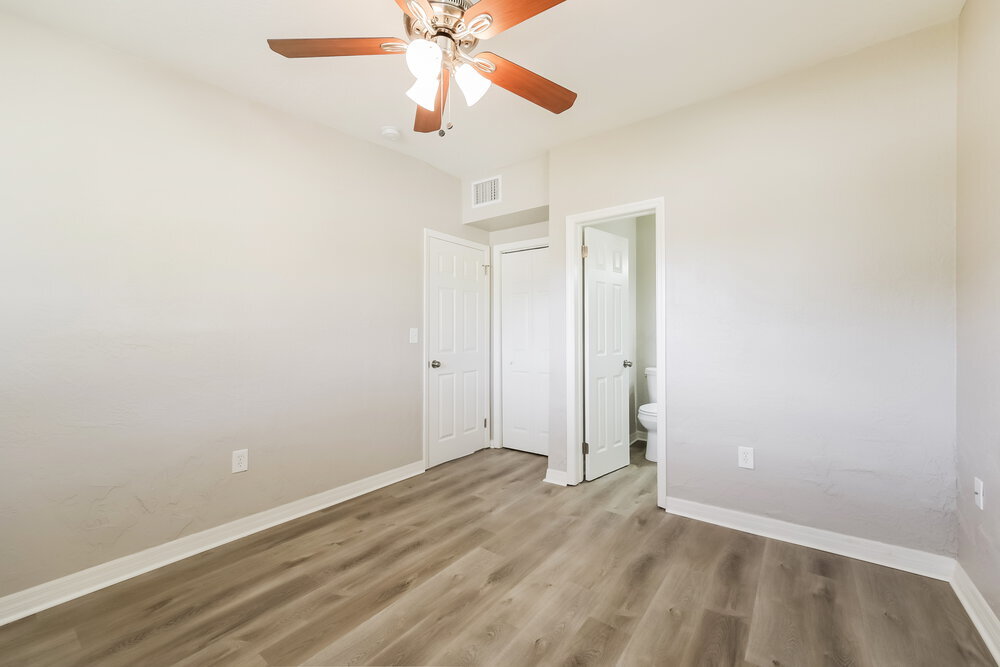 Building Photo - 1412 Brookhill Dr