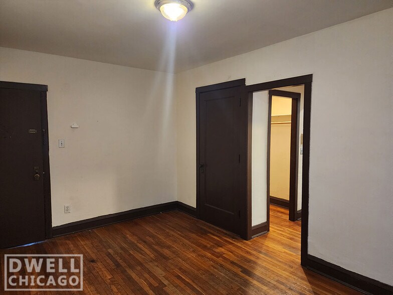 Building Photo - 2639 N Spaulding Ave