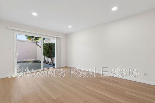 Building Photo - 2535 Heatherlark Cir