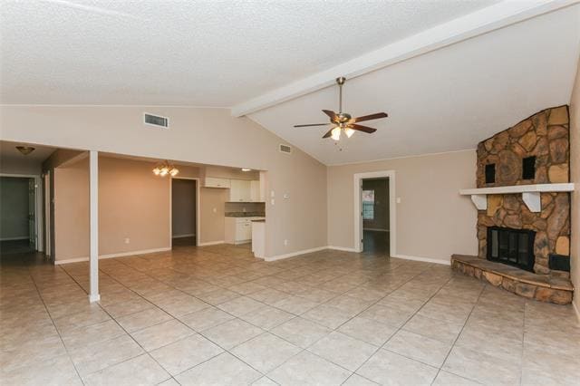 Building Photo - 1905 Christopher Dr