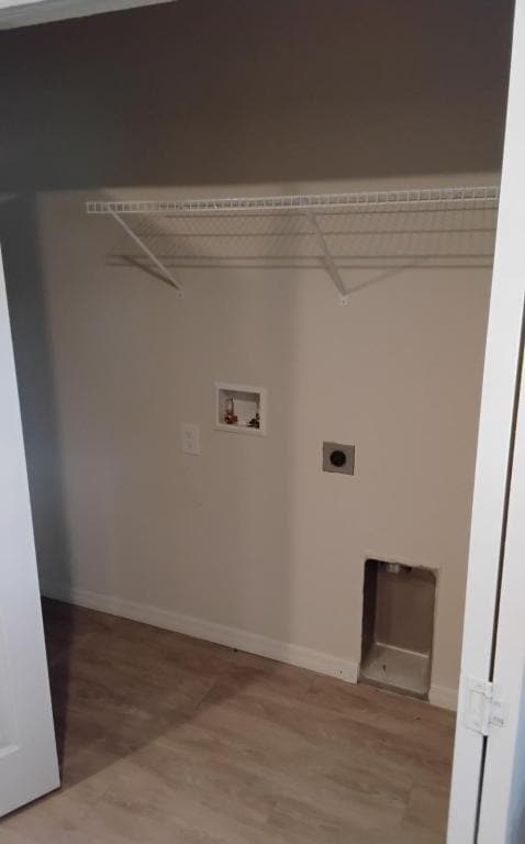 Building Photo - 9426 N Manashee Dr
