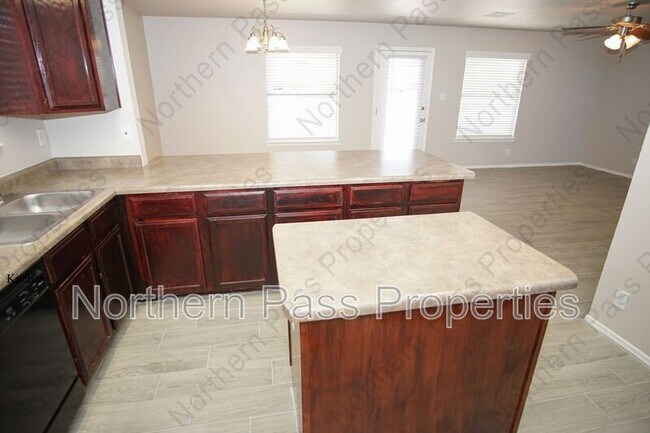 Building Photo - 11608 Mocha Dune Dr