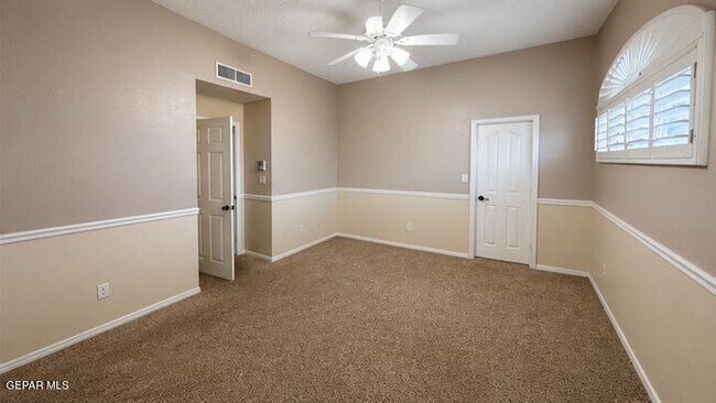 Building Photo - 13290 New Britton Dr