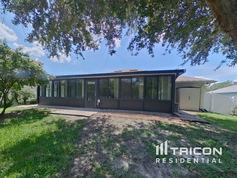 Building Photo - 2905 Forester Ct