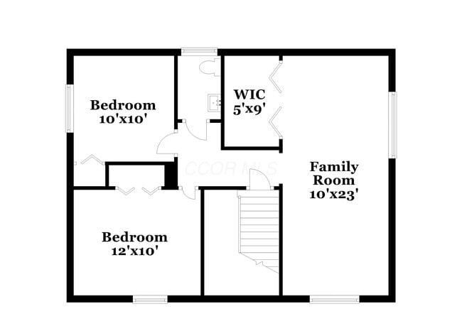 Building Photo - 2767 Bardwell Rd