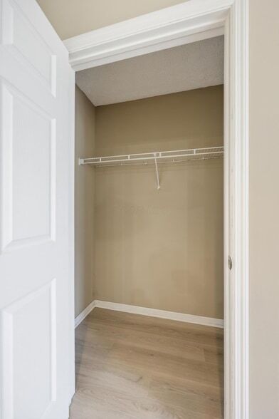 Building Photo - 5395 Cypress Chase