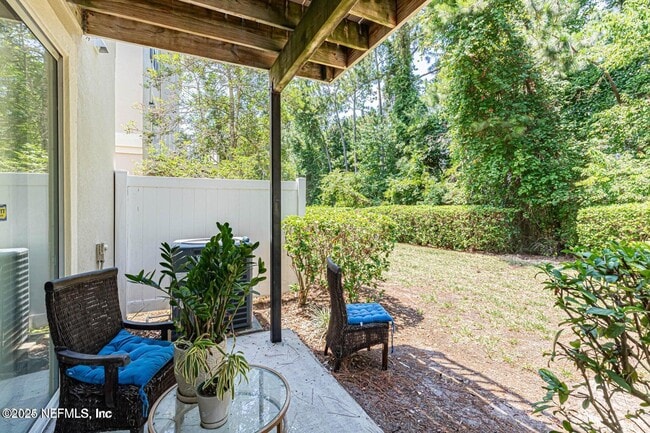 Building Photo - 4518 Congressional Dr