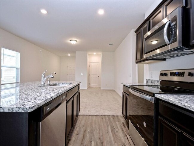 Building Photo - 19400 Caymus Dr